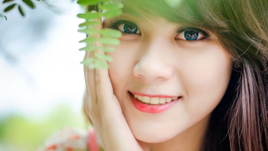 亚洲欧美天堂另类99热这里有精品在线|在线免费一区二区三区黄色片|成年人电影免费在线观看-玖玖精品在线|久久亚洲人成国产精品|丰满人妻被中出一区二区|国产在线精品vr|以科技现代化赋能中国式现代化